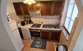 Apartment Bamboo 5